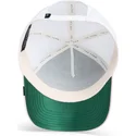 sapkak-ivelt-tobbszinu-snapback-goorin-bros-turtle-wavy-allablur-great-escape-the-farm-green-white-and-pink-hat-the-farm-goorin-