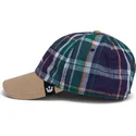 cap-ivelt-mnogocveten-snapbek-goorin-bros-curved-brim-hardly-working-papa-cap-madras-the-farm-navy-blue-and-brown-cap-the-farm-d