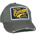 sapkak-ivelt-zold-allithato-graphic-green-superdry