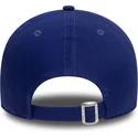 cap-ivelt-sin-reguliruema-lenta-9twenty-league-essential-los-angeles-dodgers-mlb-new-era