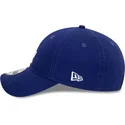 sapkak-ivelt-kek-allithato-9twenty-league-essential-los-angeles-dodgers-mlb-new-era