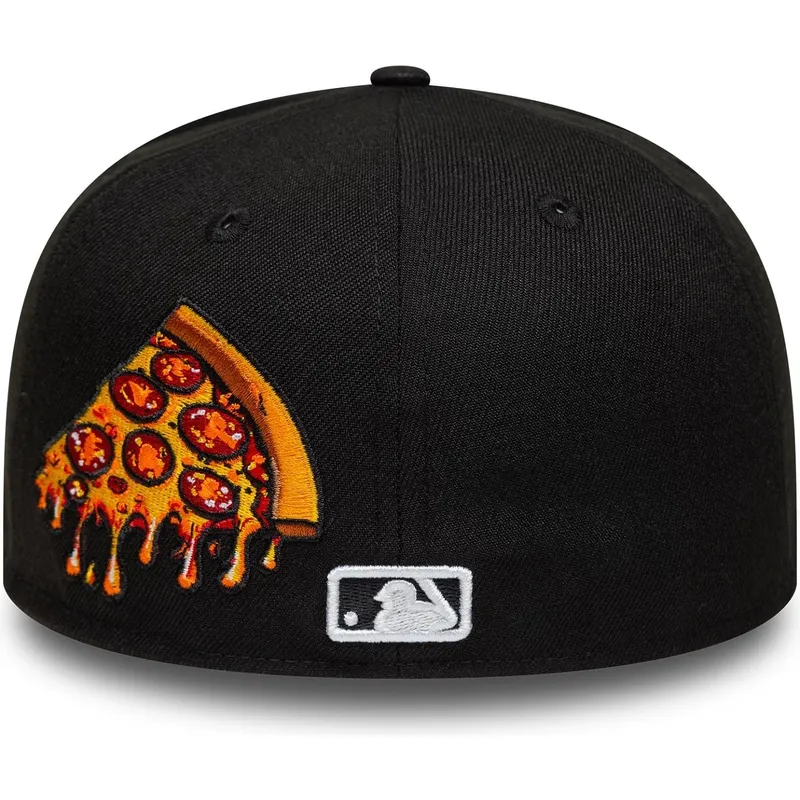 sapkak-lapos-fekete-illesztett-59fifty-food-icon-windy-city-chicago-white-sox-mlb-new-era