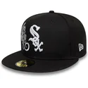 sapkak-lapos-fekete-illesztett-59fifty-food-icon-windy-city-chicago-white-sox-mlb-new-era