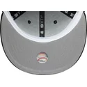 sapkak-lapos-fekete-illesztett-59fifty-food-icon-windy-city-chicago-white-sox-mlb-new-era