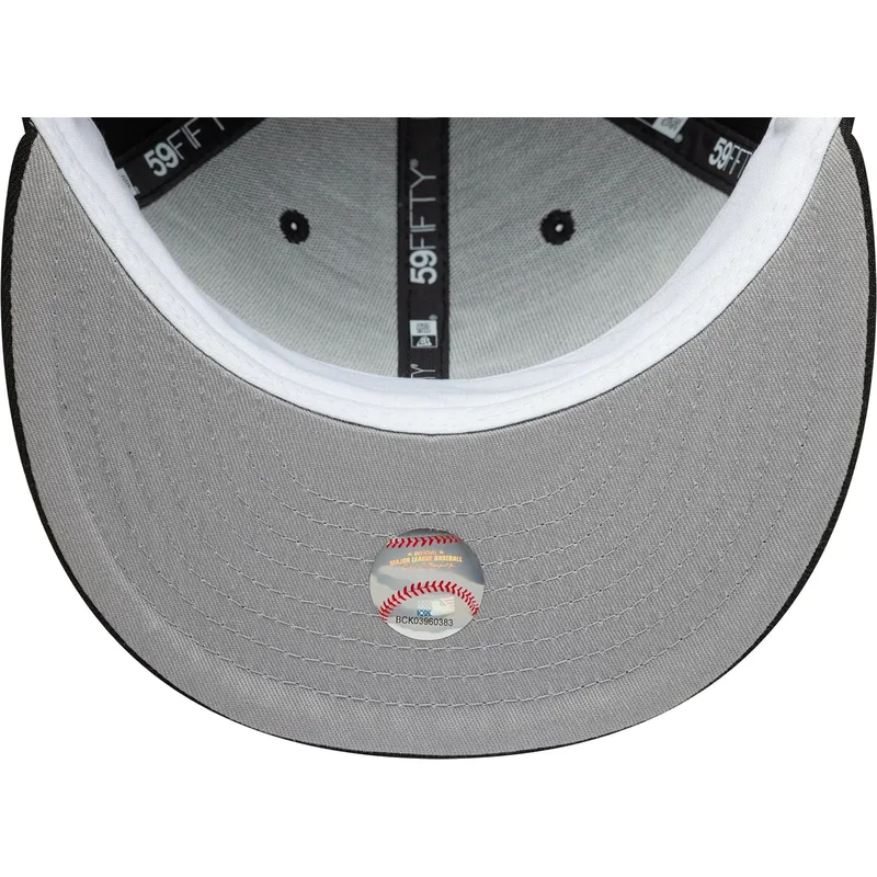 sapkak-lapos-fekete-illesztett-59fifty-food-icon-windy-city-chicago-white-sox-mlb-new-era