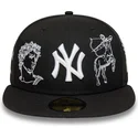 sapkak-lapos-fekete-illesztett-59fifty-mythical-new-york-yankees-mlb-new-era