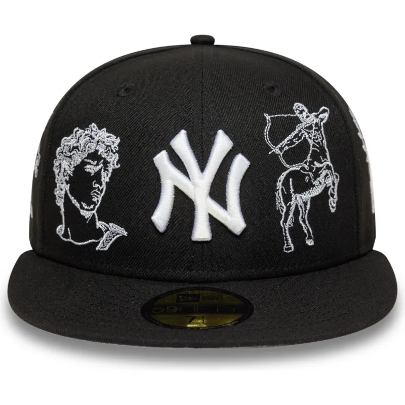 sapkak-lapos-fekete-illesztett-59fifty-mythical-new-york-yankees-mlb-new-era