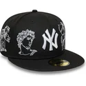 sapkak-lapos-fekete-illesztett-59fifty-mythical-new-york-yankees-mlb-new-era