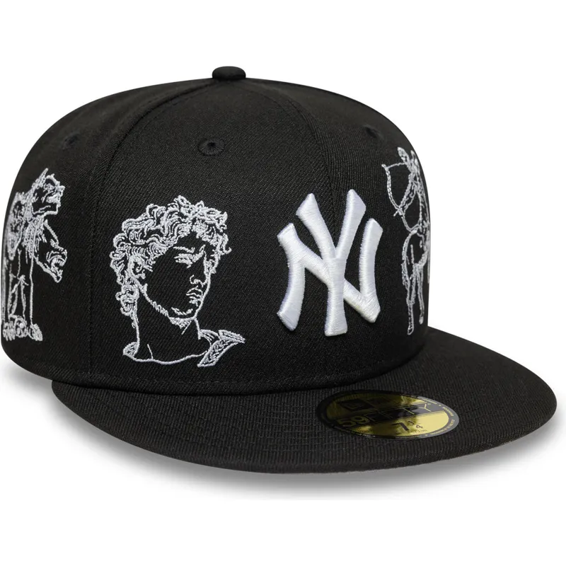 sapkak-lapos-fekete-illesztett-59fifty-mythical-new-york-yankees-mlb-new-era