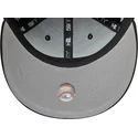 sapkak-lapos-fekete-illesztett-59fifty-mythical-new-york-yankees-mlb-new-era