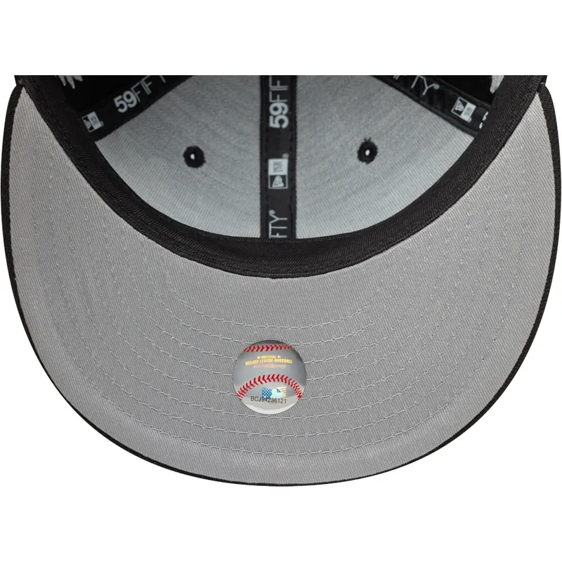 sapkak-lapos-fekete-illesztett-59fifty-mythical-new-york-yankees-mlb-new-era