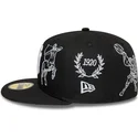 sapkak-lapos-fekete-illesztett-59fifty-mythical-new-york-yankees-mlb-new-era