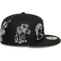 sapkak-lapos-fekete-illesztett-59fifty-mythical-new-york-yankees-mlb-new-era