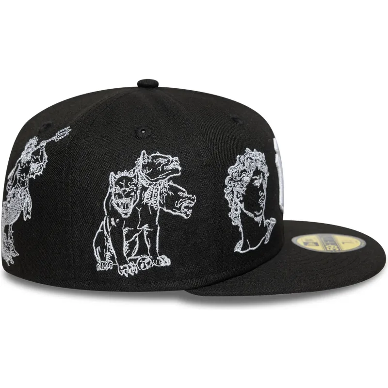 sapkak-lapos-fekete-illesztett-59fifty-mythical-new-york-yankees-mlb-new-era