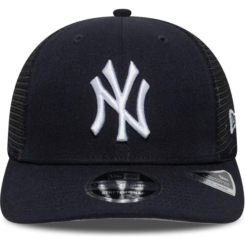 cap-ivelt-tmnosin-snapbek-9seventy-stretch-snap-new-york-yankees-mlb-new-era