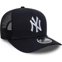 cap-ivelt-tmnosin-snapbek-9seventy-stretch-snap-new-york-yankees-mlb-new-era