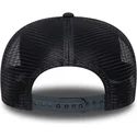 cap-ivelt-tmnosin-snapbek-9seventy-stretch-snap-new-york-yankees-mlb-new-era