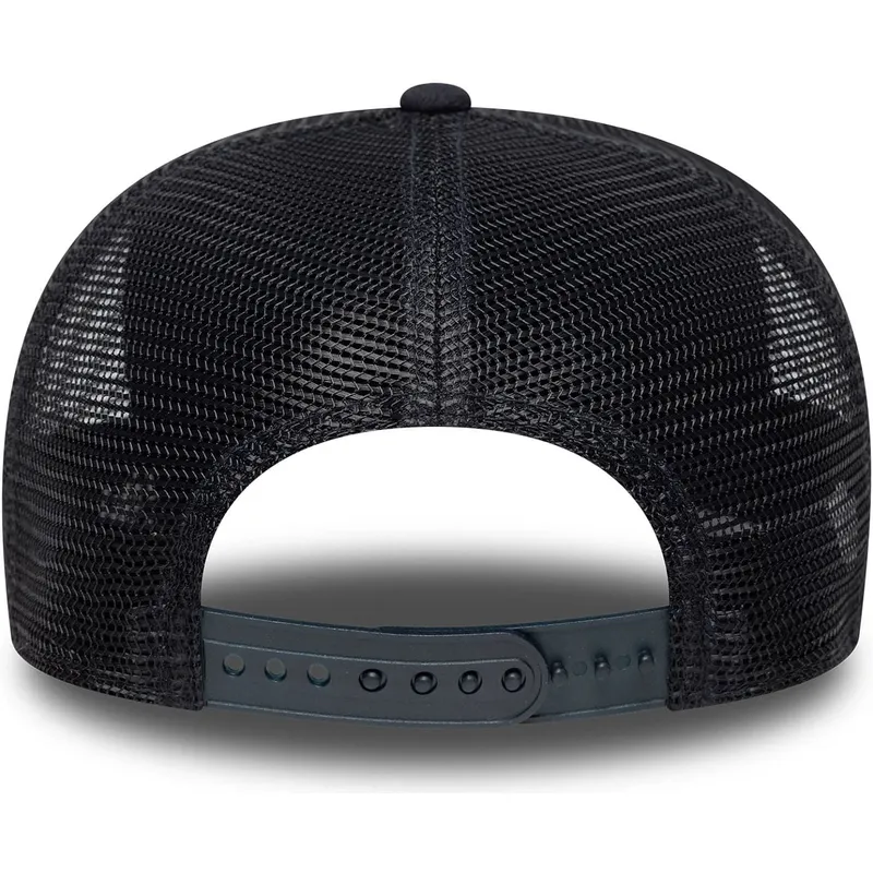 cap-ivelt-tmnosin-snapbek-9seventy-stretch-snap-new-york-yankees-mlb-new-era