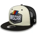 sapkak-lapos-bezs-snapback-9fifty-classics-nascar-new-era
