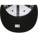 sapkak-lapos-bezs-snapback-9fifty-classics-nascar-new-era