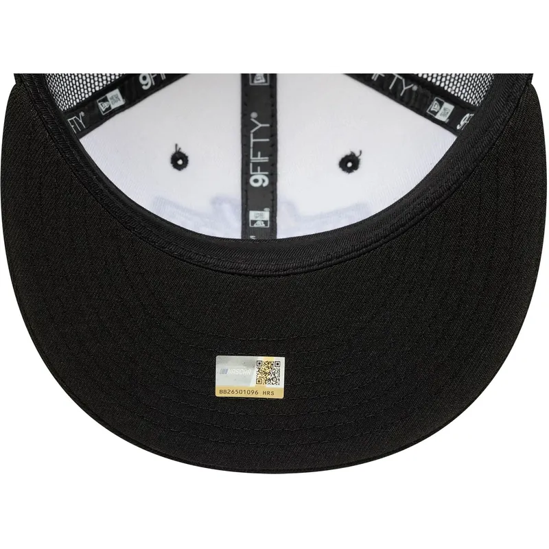sapkak-lapos-bezs-snapback-9fifty-classics-nascar-new-era
