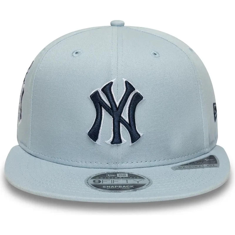 sapkak-lapos-kek-snapback-9fifty-original-fit-world-series-new-york-yankees-mlb-new-era