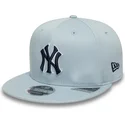 sapkak-lapos-kek-snapback-9fifty-original-fit-world-series-new-york-yankees-mlb-new-era