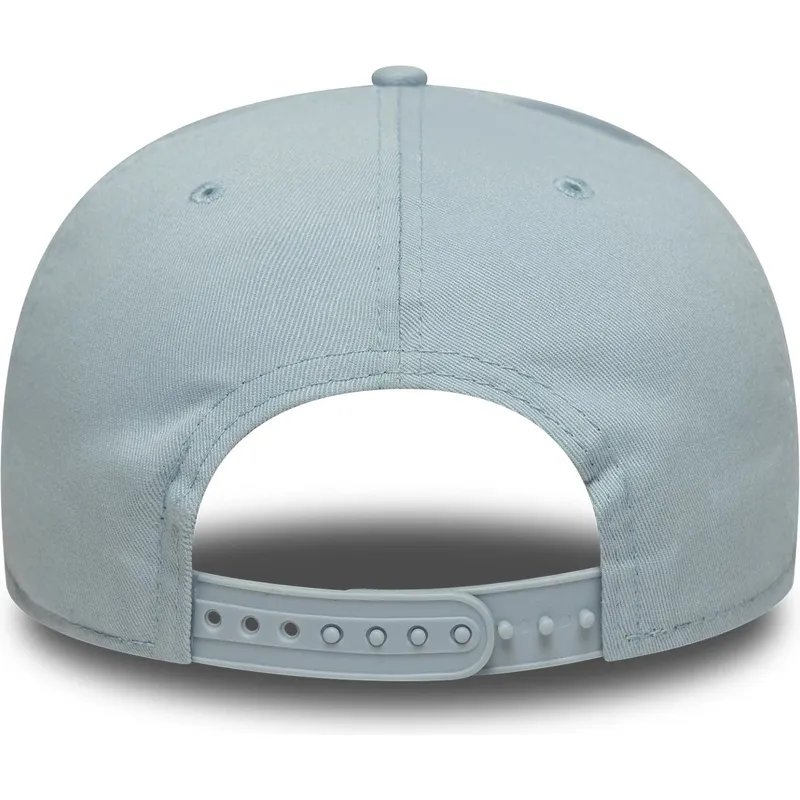 sapkak-lapos-kek-snapback-9fifty-original-fit-world-series-new-york-yankees-mlb-new-era