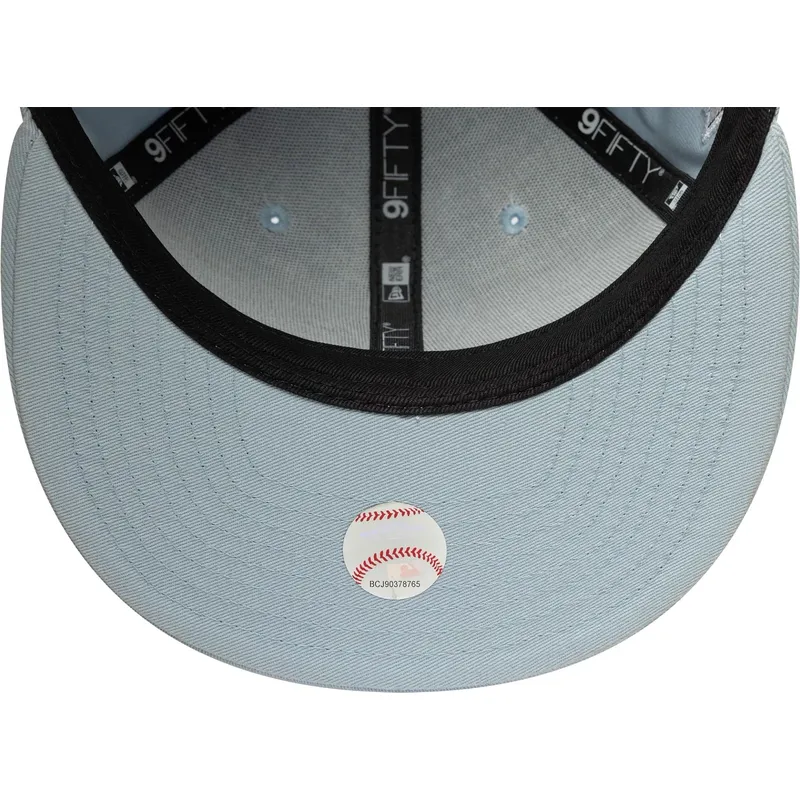 sapkak-lapos-kek-snapback-9fifty-original-fit-world-series-new-york-yankees-mlb-new-era