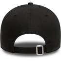 sapkak-ivelt-fekete-allithato-9forty-league-essential-new-york-yankees-mlb-new-era