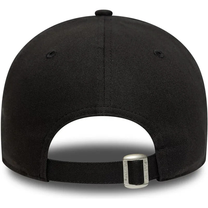 sapkak-ivelt-fekete-allithato-9forty-league-essential-new-york-yankees-mlb-new-era