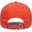 sapkak-ivelt-narancssarga-allithato-9forty-team-outline-new-york-yankees-mlb-new-era
