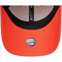 sapkak-ivelt-narancssarga-allithato-9forty-team-outline-new-york-yankees-mlb-new-era