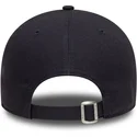 marinbla-justerbar-bojd-keps-med-marinbla-logga-9forty-team-outline-new-york-yankees-mlb-fran-new-era