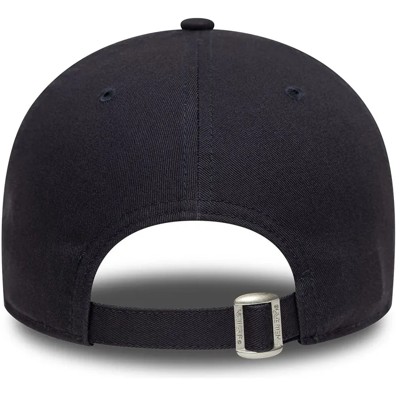 sapkak-ivelt-sotetkek-allithato-9forty-team-outline-new-york-yankees-mlb-new-era