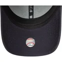 sapkak-ivelt-sotetkek-allithato-9forty-team-outline-new-york-yankees-mlb-new-era