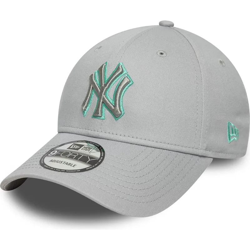 sapkak-ivelt-szurke-allithato-9forty-team-outline-new-york-yankees-mlb-new-era sapkak-ivelt-szurke-allithato-9forty-team-outline-new-york-yankees-mlb-new-era