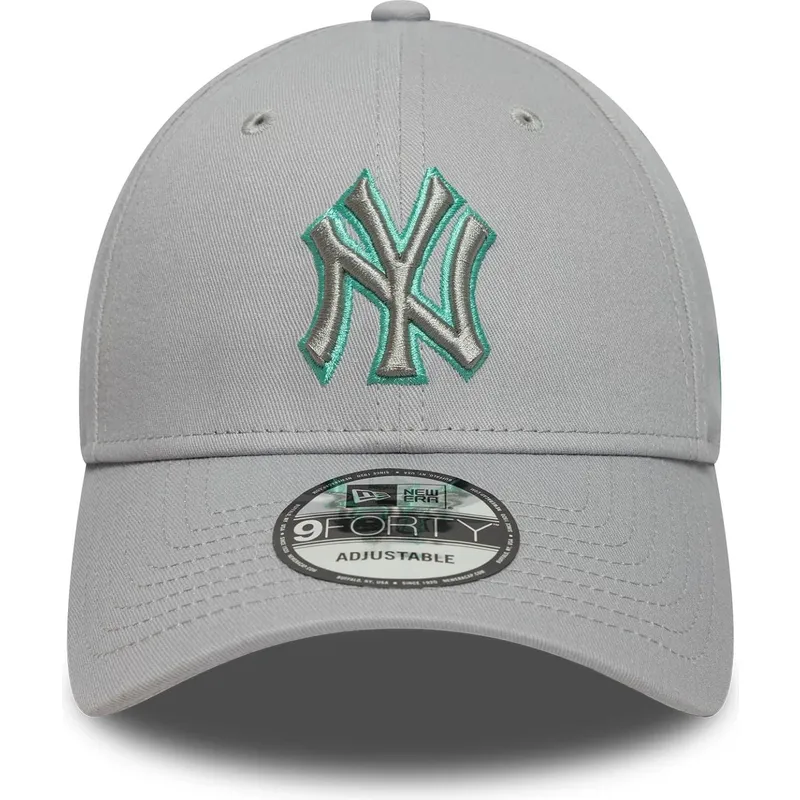 sapkak-ivelt-szurke-allithato-9forty-team-outline-new-york-yankees-mlb-new-era sapkak-ivelt-szurke-allithato-9forty-team-outline-new-york-yankees-mlb-new-era