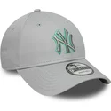 sapkak-ivelt-szurke-allithato-9forty-team-outline-new-york-yankees-mlb-new-era