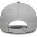 sapkak-ivelt-szurke-allithato-9forty-team-outline-new-york-yankees-mlb-new-era