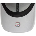 sapkak-ivelt-szurke-allithato-9forty-team-outline-new-york-yankees-mlb-new-era