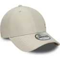 sapkak-ivelt-bezs-allithato-9forty-tonal-flawless-new-york-yankees-mlb-new-era