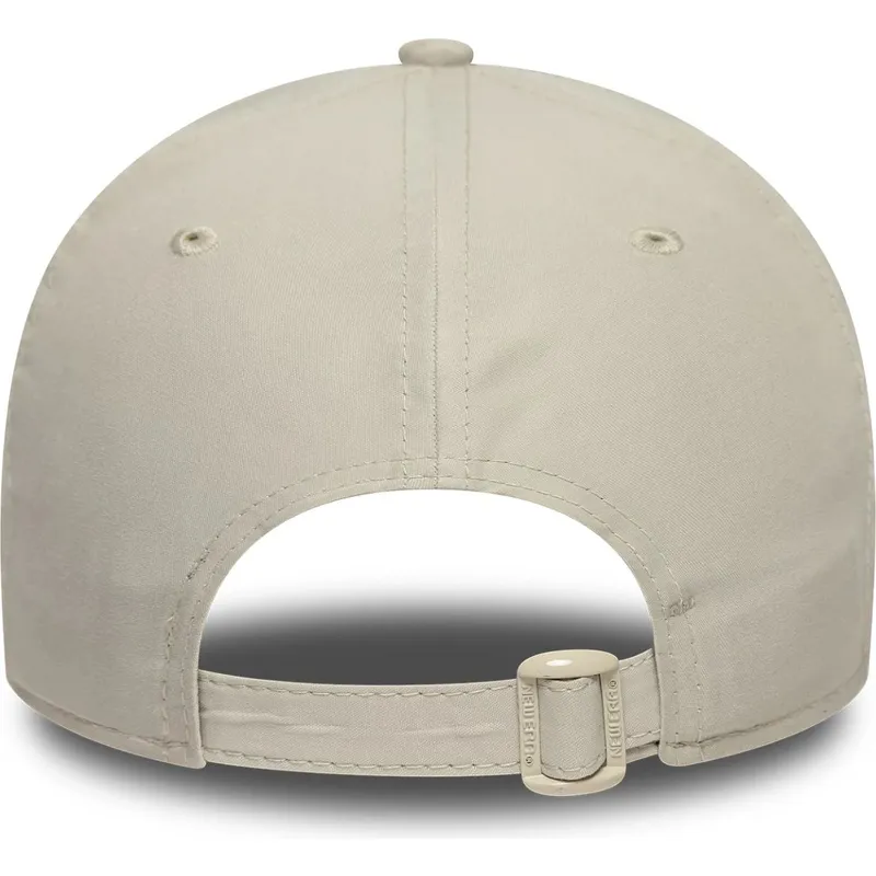 sapkak-ivelt-bezs-allithato-9forty-tonal-flawless-new-york-yankees-mlb-new-era