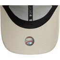 sapkak-ivelt-bezs-allithato-9forty-tonal-flawless-new-york-yankees-mlb-new-era