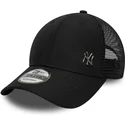 cap-ivelt-cheren-reguliruema-lenta-9forty-flawless-new-york-yankees-mlb-new-era