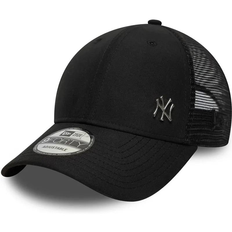 cap-ivelt-cheren-reguliruema-lenta-9forty-flawless-new-york-yankees-mlb-new-era