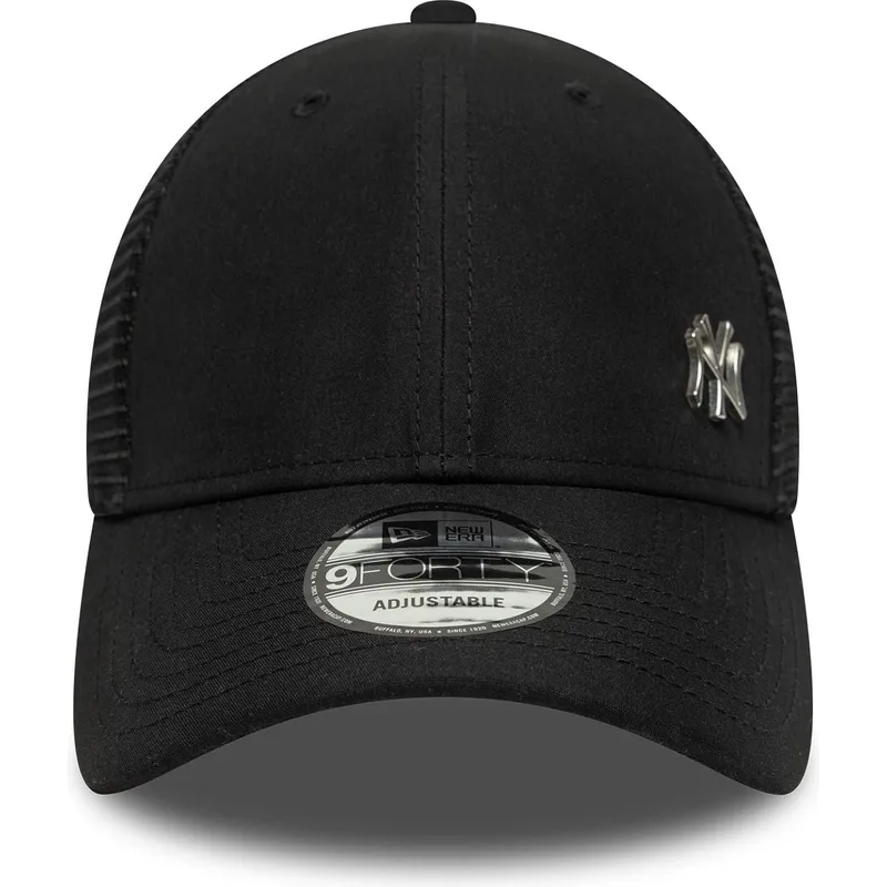 cap-ivelt-cheren-reguliruema-lenta-9forty-flawless-new-york-yankees-mlb-new-era