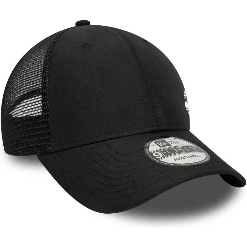cap-ivelt-cheren-reguliruema-lenta-9forty-flawless-new-york-yankees-mlb-new-era