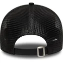 verstellbare-schwarze-trucker-kappe-9forty-flawless-der-new-york-yankees-mlb-von-new-era