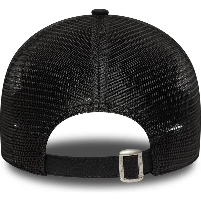 cap-ivelt-cheren-reguliruema-lenta-9forty-flawless-new-york-yankees-mlb-new-era